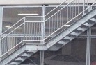 Sandy Hillwrought-iron-balustrades-4.jpg; ?>